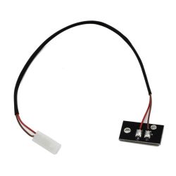 Li'l Deadpool Lock Opto Transmitter